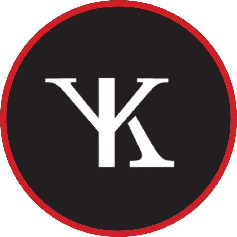 kbl-home-circle